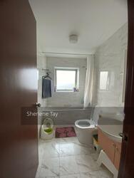 Whitewater (D18), Condominium #295035341